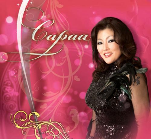 Одоо надад эсэргүүцэхээс аялдан дагалдах нь илүү санагдаж байна